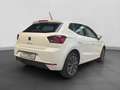 SEAT Ibiza 1.0 TSI DSG ROAD EDITION REAR VIEW NAVI KE Bianco - thumbnail 3