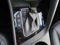 Kia Niro 1.6 Spirit Plug-in Hybrid Auto. Leder Paket Albastru - thumbnail 11