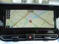 Kia Niro 1.6 Spirit Plug-in Hybrid Auto. Leder Paket Albastru - thumbnail 9