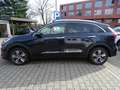 Kia Niro 1.6 Spirit Plug-in Hybrid Auto. Leder Paket Albastru - thumbnail 4