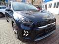 Kia Niro 1.6 Spirit Plug-in Hybrid Auto. Leder Paket Albastru - thumbnail 3