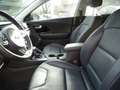 Kia Niro 1.6 Spirit Plug-in Hybrid Auto. Leder Paket Albastru - thumbnail 6