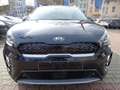 Kia Niro 1.6 Spirit Plug-in Hybrid Auto. Leder Paket Albastru - thumbnail 2
