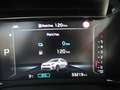 Kia Niro 1.6 Spirit Plug-in Hybrid Auto. Leder Paket Albastru - thumbnail 8