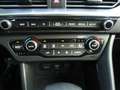 Kia Niro 1.6 Spirit Plug-in Hybrid Auto. Leder Paket Albastru - thumbnail 10