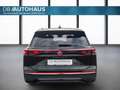 Volkswagen Tayron Elegance 2.0 TSI 4MOTION DSG Schwarz - thumbnail 5