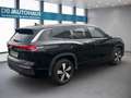 Volkswagen Tayron Elegance 2.0 TSI 4MOTION DSG Schwarz - thumbnail 4