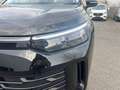 Volkswagen Tayron Elegance 2.0 TSI 4MOTION DSG Schwarz - thumbnail 23