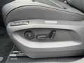 Volkswagen Tayron Elegance 2.0 TSI 4MOTION DSG Schwarz - thumbnail 30