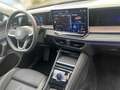 Volkswagen Tayron Elegance 2.0 TSI 4MOTION DSG Schwarz - thumbnail 18
