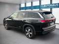 Volkswagen Tayron Elegance 2.0 TSI 4MOTION DSG Schwarz - thumbnail 6