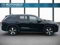 Volkswagen Tayron Elegance 2.0 TSI 4MOTION DSG Schwarz - thumbnail 3