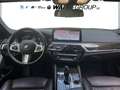 BMW 540 d xDrive TOURING LUXURY LINE LC PROF LASER   ALARM Gri - thumbnail 12