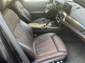 BMW 540 d xDrive TOURING LUXURY LINE LC PROF LASER   ALARM Gri - thumbnail 10