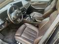 BMW 540 d xDrive TOURING LUXURY LINE LC PROF LASER   ALARM Gri - thumbnail 9