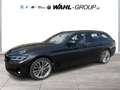BMW 540 d xDrive TOURING LUXURY LINE LC PROF LASER   ALARM Gri - thumbnail 1