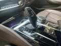 BMW 540 d xDrive TOURING LUXURY LINE LC PROF LASER   ALARM Gris - thumbnail 15