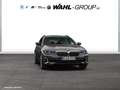 BMW 540 d xDrive TOURING LUXURY LINE LC PROF LASER   ALARM Grau - thumbnail 10