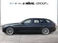 BMW 540 d xDrive TOURING LUXURY LINE LC PROF LASER   ALARM Gri - thumbnail 5