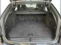 BMW 540 d xDrive TOURING LUXURY LINE LC PROF LASER   ALARM Gri - thumbnail 8
