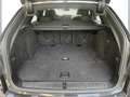 BMW 540 d xDrive TOURING LUXURY LINE LC PROF LASER   ALARM Gris - thumbnail 8
