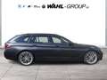 BMW 540 d xDrive TOURING LUXURY LINE LC PROF LASER   ALARM Gri - thumbnail 6