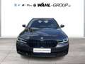 BMW 540 d xDrive TOURING LUXURY LINE LC PROF LASER   ALARM Gri - thumbnail 3