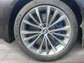 BMW 540 d xDrive TOURING LUXURY LINE LC PROF LASER   ALARM Gris - thumbnail 7