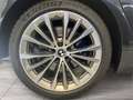 BMW 540 d xDrive TOURING LUXURY LINE LC PROF LASER   ALARM Gri - thumbnail 7