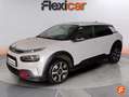 Citroen C4 Cactus 1.2 PureTech S&S Shine 110 Weiß - thumbnail 3