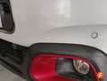 Citroen C4 Cactus 1.2 PureTech S&S Shine 110 Weiß - thumbnail 20