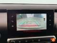 Citroen C4 Cactus 1.2 PureTech S&S Shine 110 Weiß - thumbnail 15