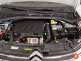 Citroen C4 Cactus 1.2 PureTech S&S Shine 110 Weiß - thumbnail 24