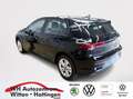 Volkswagen Golf VIII 1.5 TSI Life NAVI LED GJ-REIFEN ACC PDC SI... Schwarz - thumbnail 1