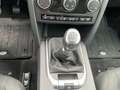 Land Rover Discovery Sport 20 D 150 PS Pure 4X4 AHK Euro6 Weiß - thumbnail 16