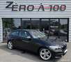 BMW 118 (F21) LCI 3 portes 118i 1.5 i 12V 136 cv Suivi Schwarz - thumbnail 1