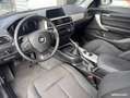 BMW 118 (F21) LCI 3 portes 118i 1.5 i 12V 136 cv Suivi Schwarz - thumbnail 5