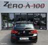 BMW 118 (F21) LCI 3 portes 118i 1.5 i 12V 136 cv Suivi Schwarz - thumbnail 4