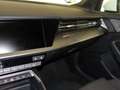 Audi A3 Sportback 35 TFSI S line S tronic Blanco - thumbnail 26
