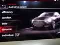 Audi A3 Sportback 35 TFSI S line S tronic Wit - thumbnail 34