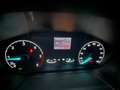 Ford Tourneo Custom 2.0 TDI Grigio - thumbnail 5