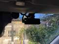 Ford Tourneo Custom 2.0 TDI Grigio - thumbnail 9