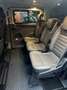 Ford Tourneo Custom 2.0 TDI Grigio - thumbnail 7
