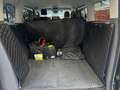 Ford Tourneo Custom 2.0 TDI Grigio - thumbnail 8