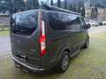 Ford Tourneo Custom 2.0 TDI Grigio - thumbnail 4