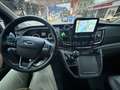 Ford Tourneo Custom 2.0 TDI Grigio - thumbnail 3