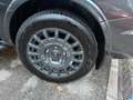 Ford Tourneo Custom 2.0 TDI Grigio - thumbnail 10