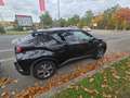 Toyota C-HR Hybrid Team D Noir - thumbnail 5
