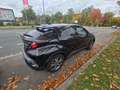 Toyota C-HR Hybrid Team D Noir - thumbnail 7