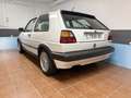 Volkswagen Golf GTI 1.8 110 - thumbnail 3